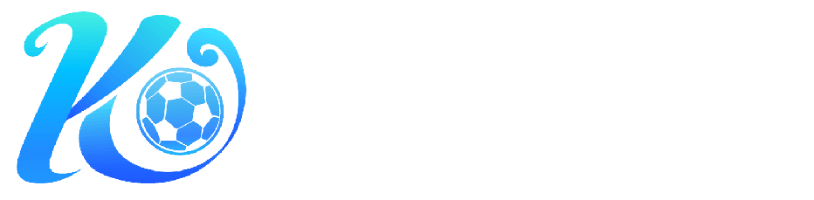 爱游戏|爱游戏官方网站|爱游戏官网注册下载